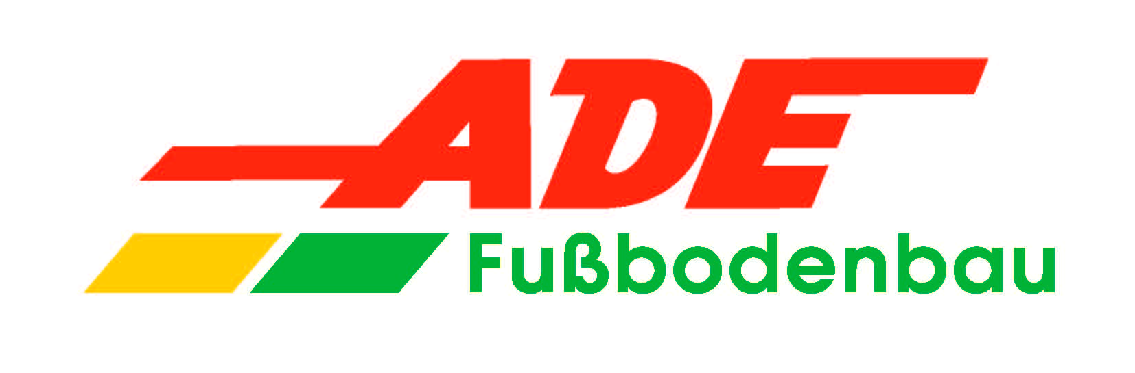 ADE Fußbodenbau GmbH
