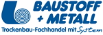 B+M Baustoff+Metall Handels-GmbH
