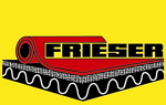 Frieser München GmbH