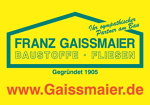 Franz Gaissmaier GmbH & Co KG