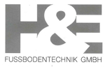 H & E Fussbodentechnik GmbH
