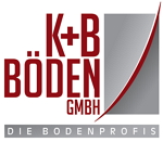 K+B Böden GmbH