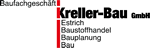 Kreller-Bau GmbH