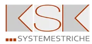 KSK Systemestriche GmbH