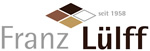 Franz Lülff GmbH & Co.KG