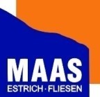 Maas GmbH & Co KG