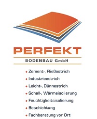 Perfekt Bodenbau GmbH