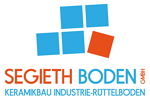 Segieth Boden GmbH