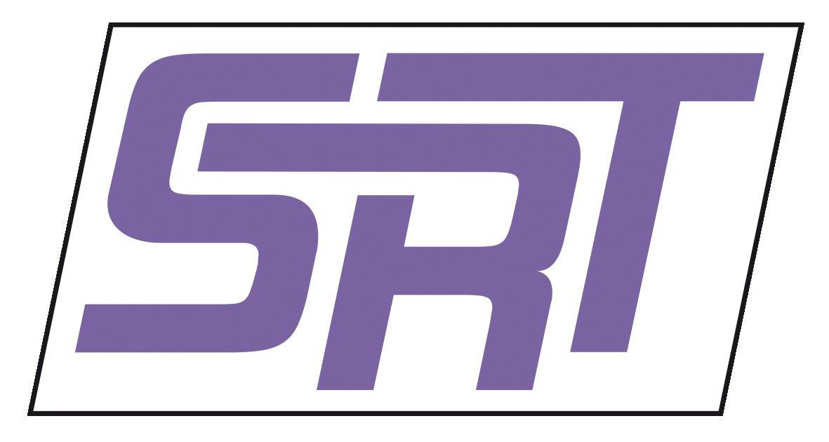 SRT-Bodensysteme GmbH