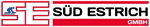 Süd Estrich GmbH