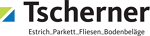 Estrich Tscherner GmbH