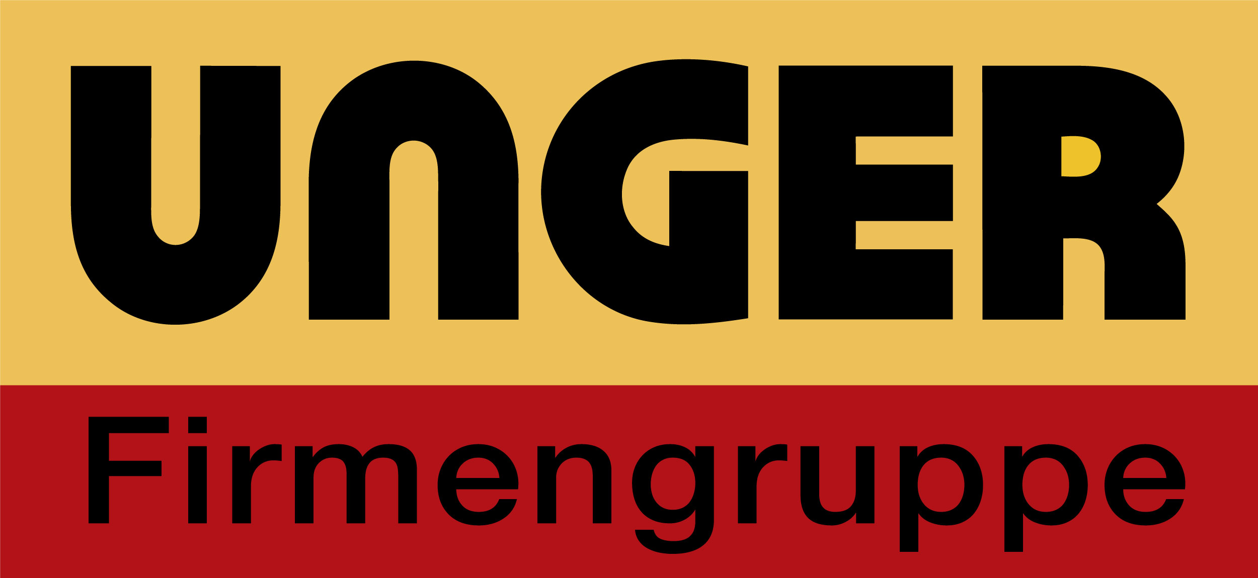 UNGER Thermo-Boden GmbH